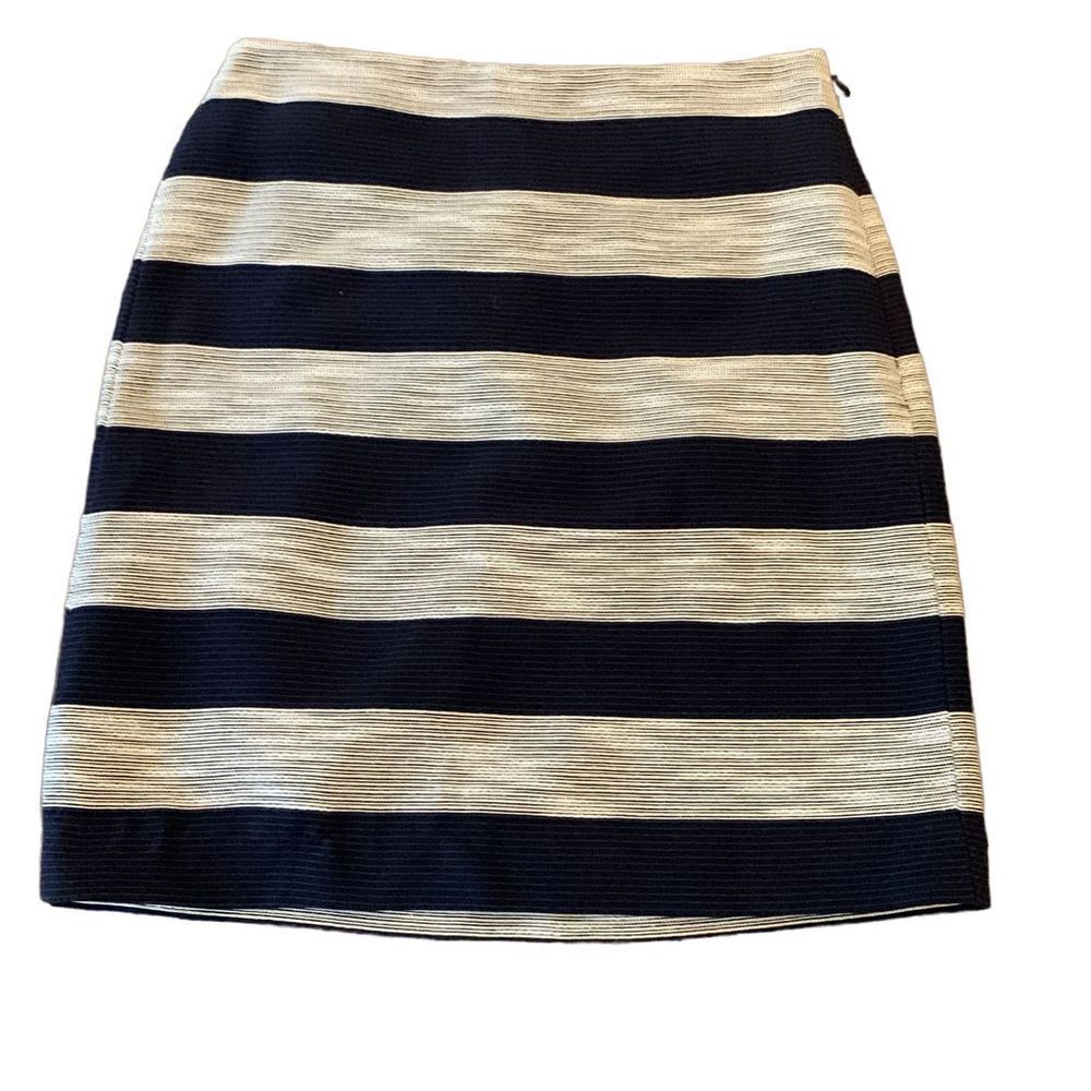 LOFT Pencil Skirt